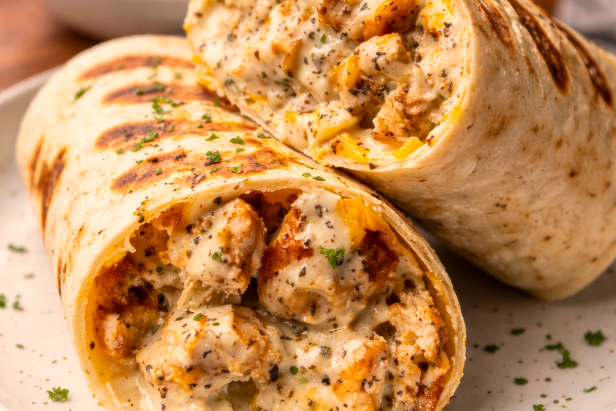 4d4abab8-0e97-431e-98a8-99706861fdd1