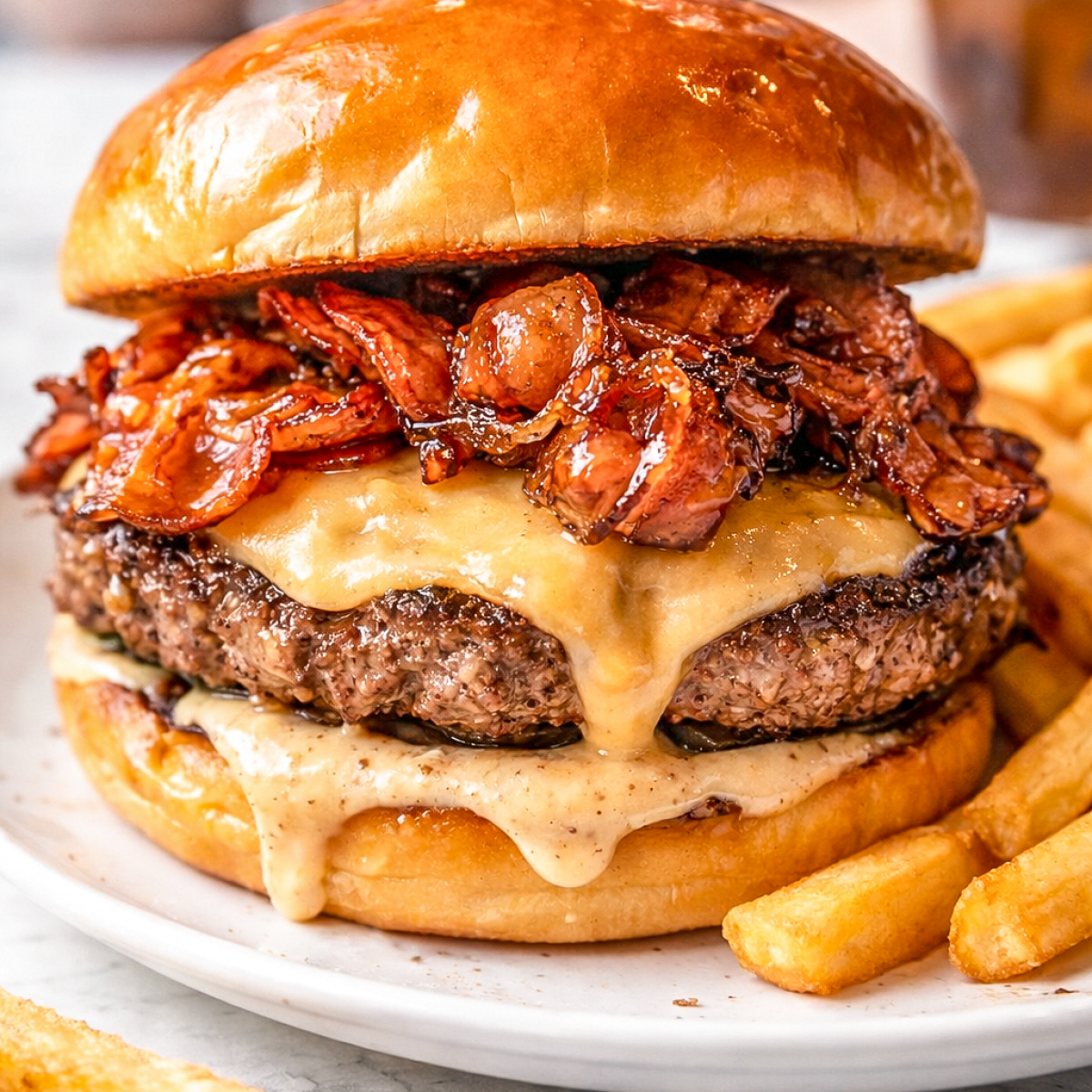 ChatGPT Image Mar 8, 2026, 10_44_27 PM